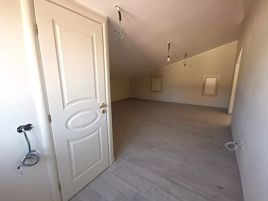 Immagine 34 di Casa bifamiliare in vendita  a Fucecchio
