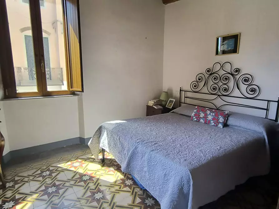 Immagine 12 di Appartamento in affitto  a Lucca