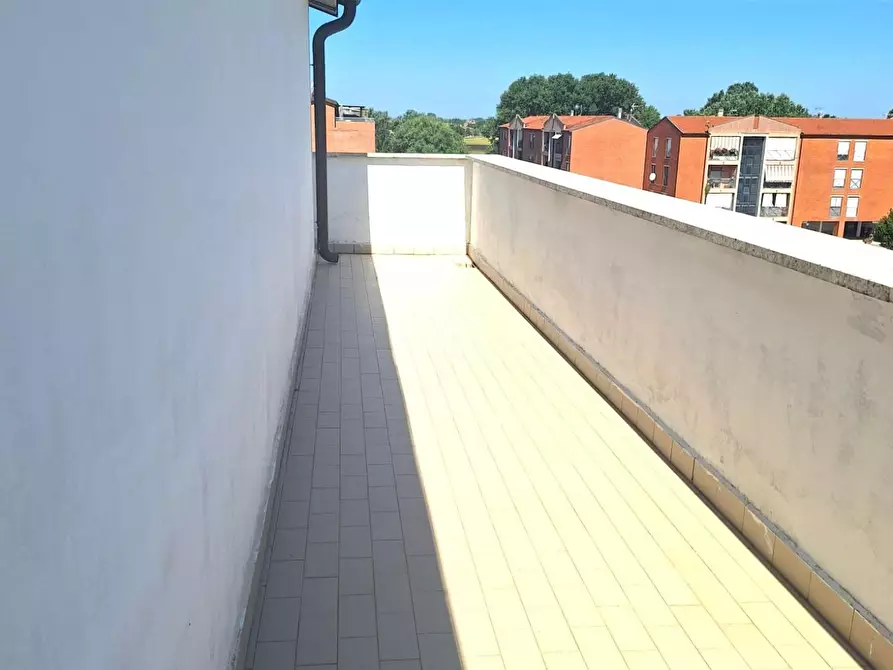 Immagine 19 di Appartamento in vendita  a Cascina