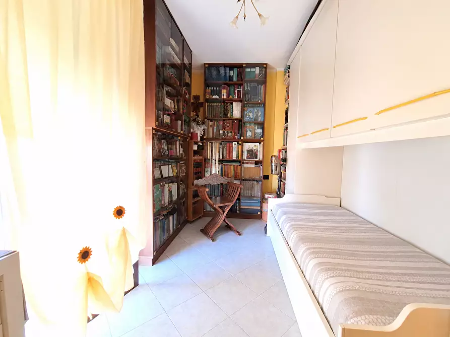 Immagine 14 di Appartamento in vendita  a Cascina