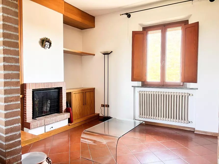 Immagine 4 di Appartamento in vendita  a San Miniato