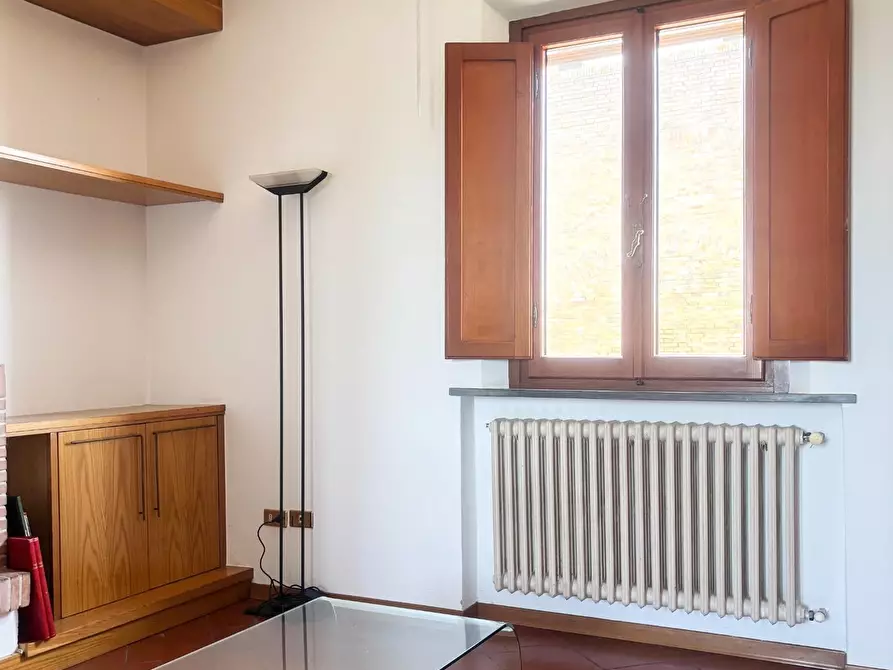 Immagine 17 di Appartamento in vendita  a San Miniato