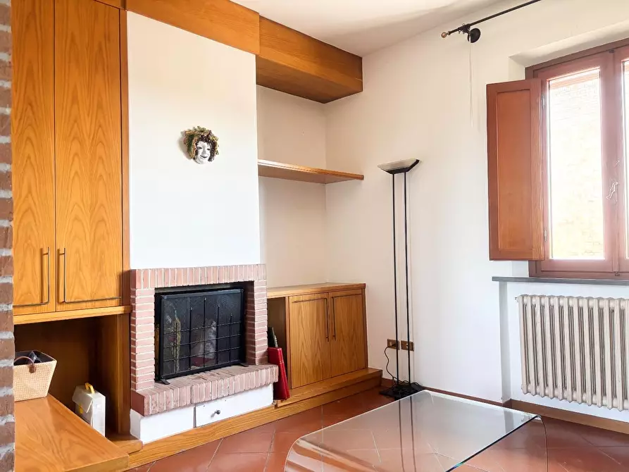 Immagine 16 di Appartamento in vendita  a San Miniato