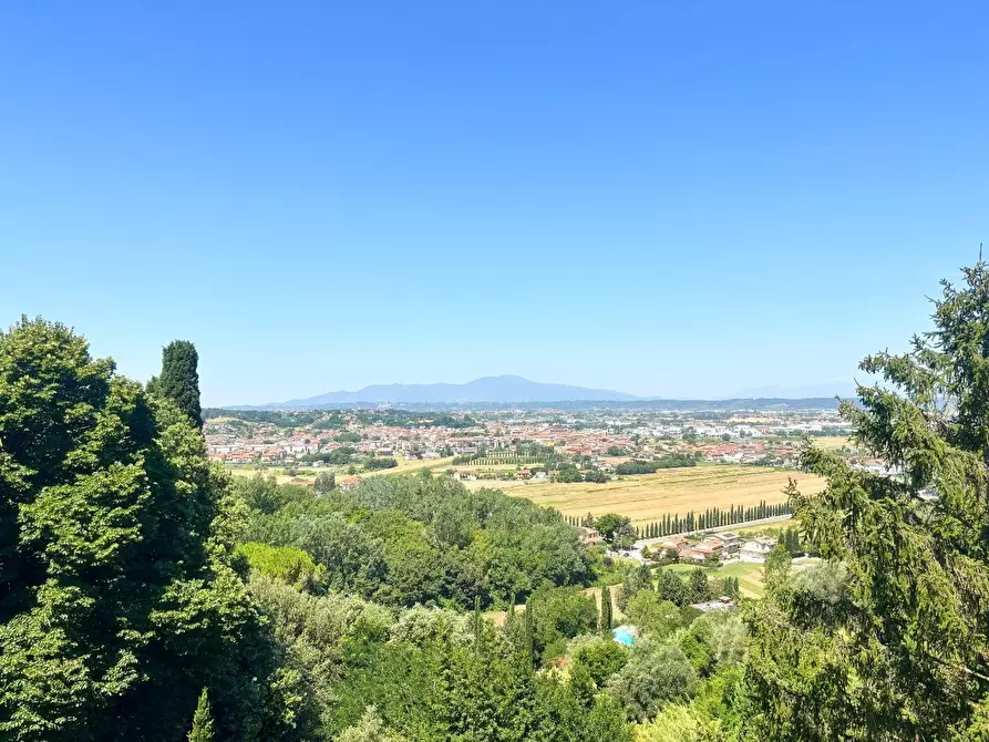 Immagine 33 di Appartamento in vendita  a San Miniato