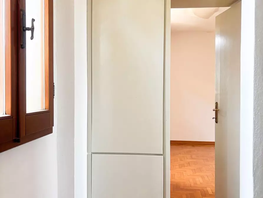Immagine 20 di Appartamento in vendita  a San Miniato