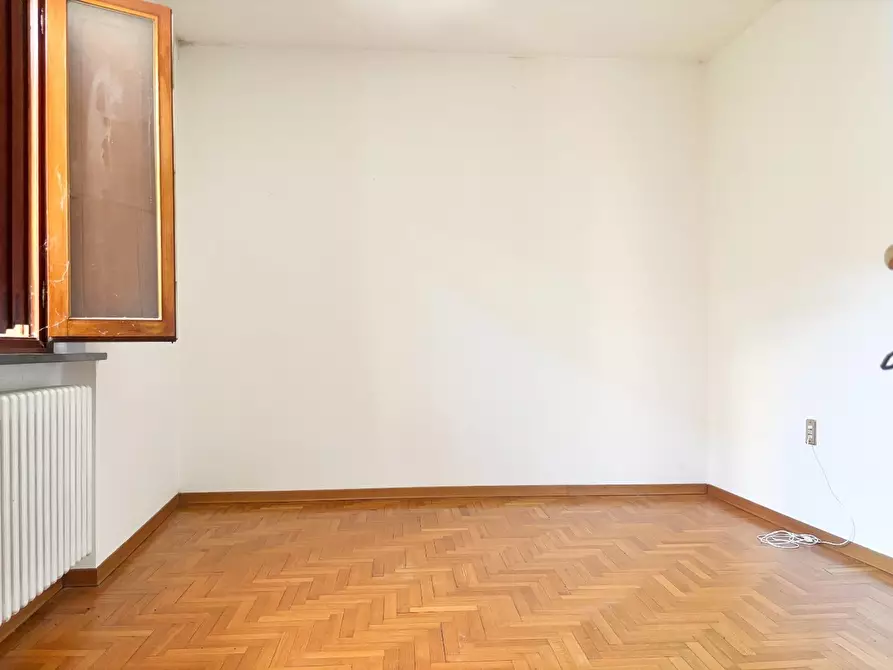 Immagine 25 di Appartamento in vendita  a San Miniato