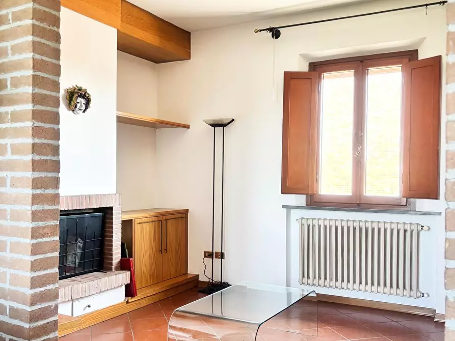 Immagine 5 di Appartamento in vendita  a San Miniato