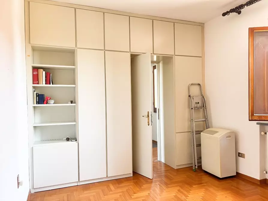 Immagine 23 di Appartamento in vendita  a San Miniato