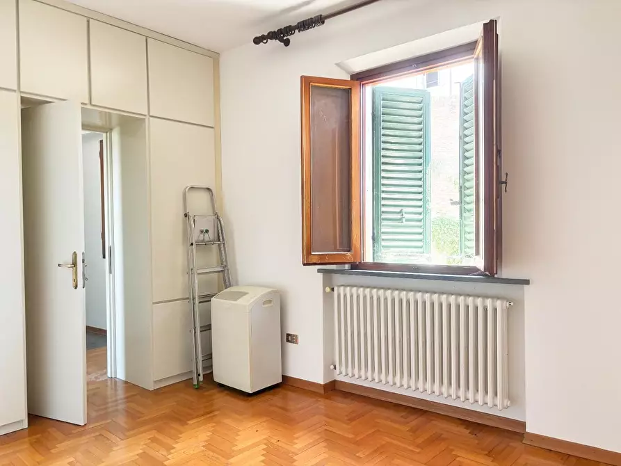 Immagine 24 di Appartamento in vendita  a San Miniato