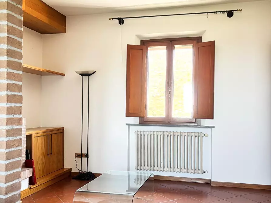 Immagine 6 di Appartamento in vendita  a San Miniato