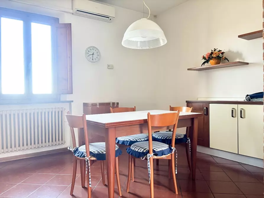 Immagine 12 di Appartamento in vendita  a San Miniato