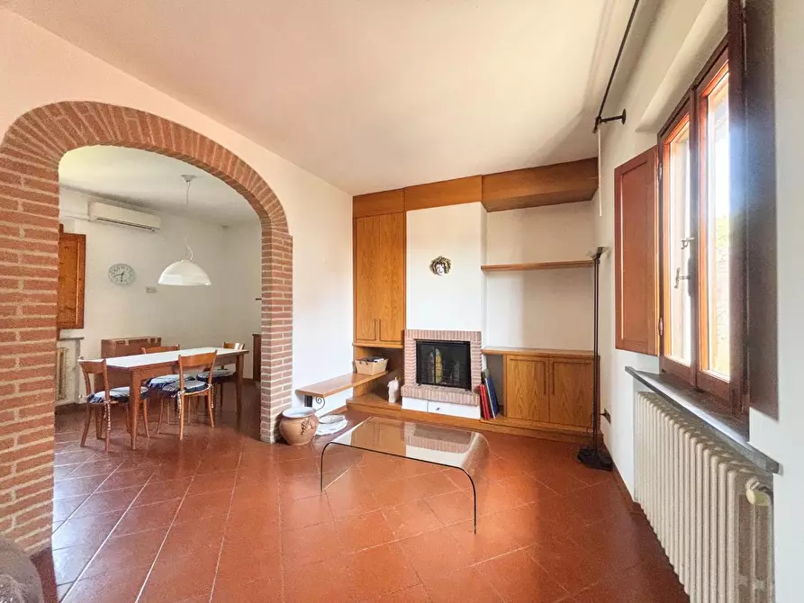 Immagine 1 di Appartamento in vendita  a San Miniato
