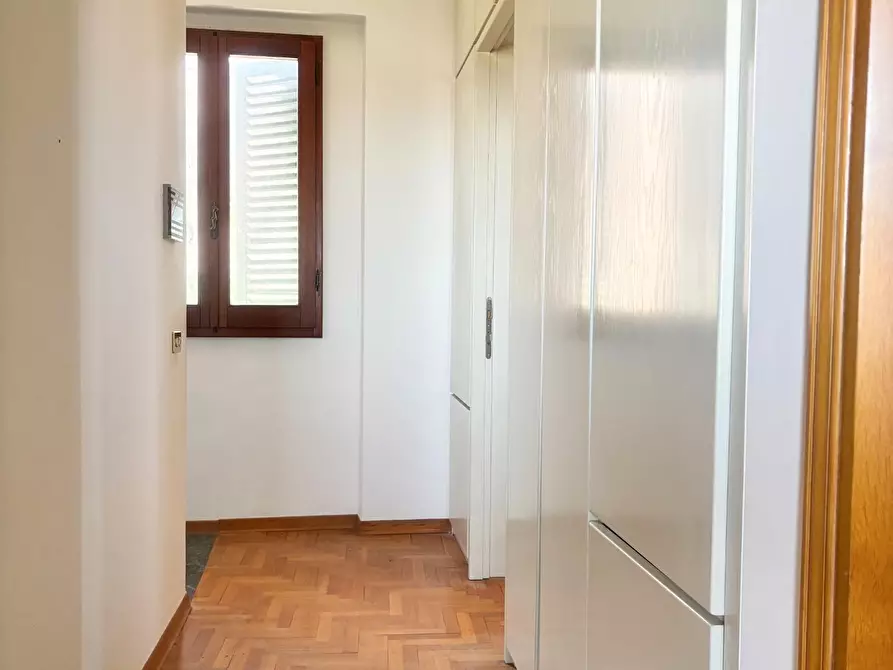 Immagine 27 di Appartamento in vendita  a San Miniato