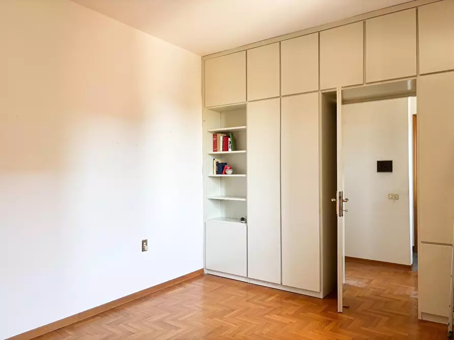 Immagine 22 di Appartamento in vendita  a San Miniato