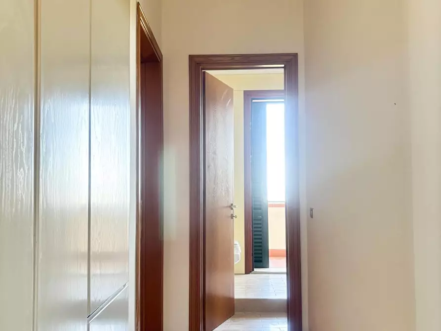 Immagine 21 di Appartamento in vendita  a San Miniato
