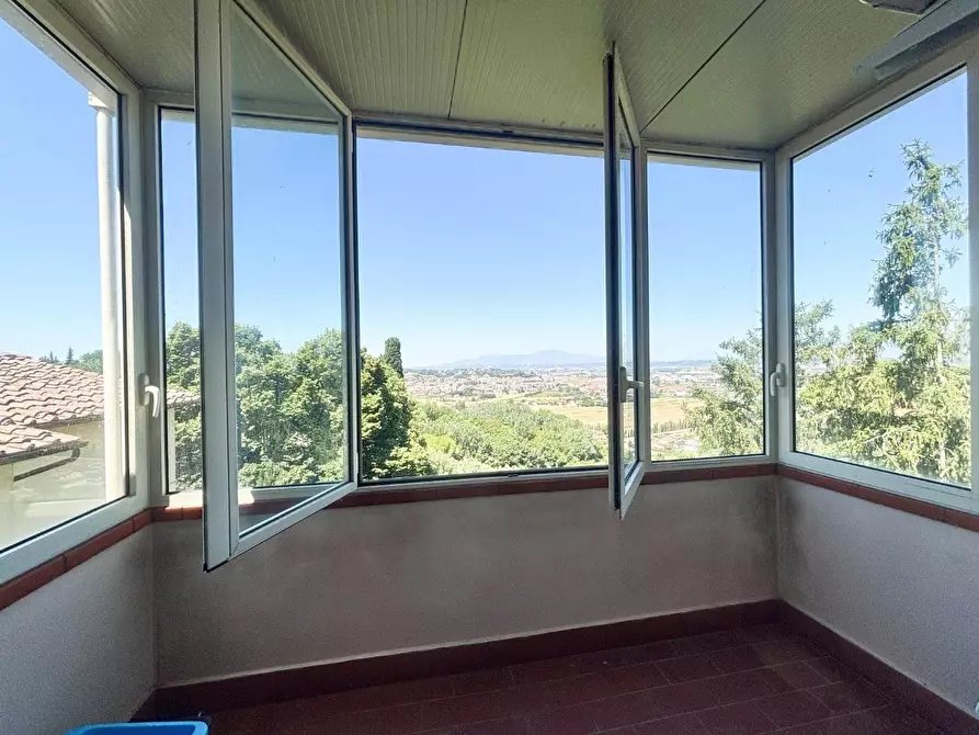 Immagine 34 di Appartamento in vendita  a San Miniato