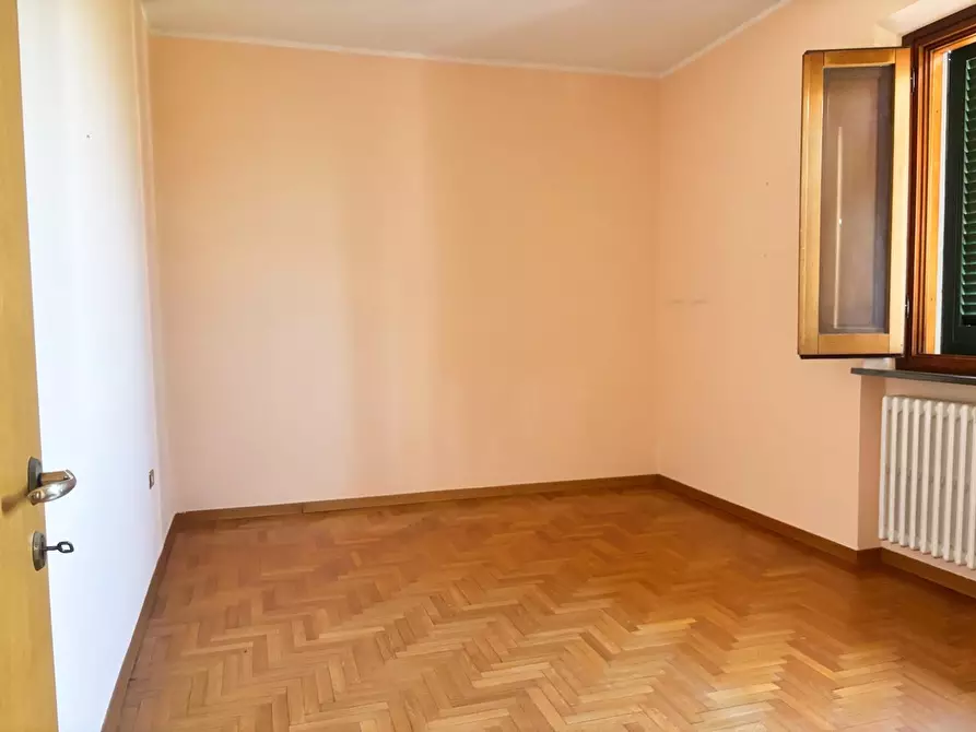 Immagine 35 di Appartamento in vendita  a San Miniato