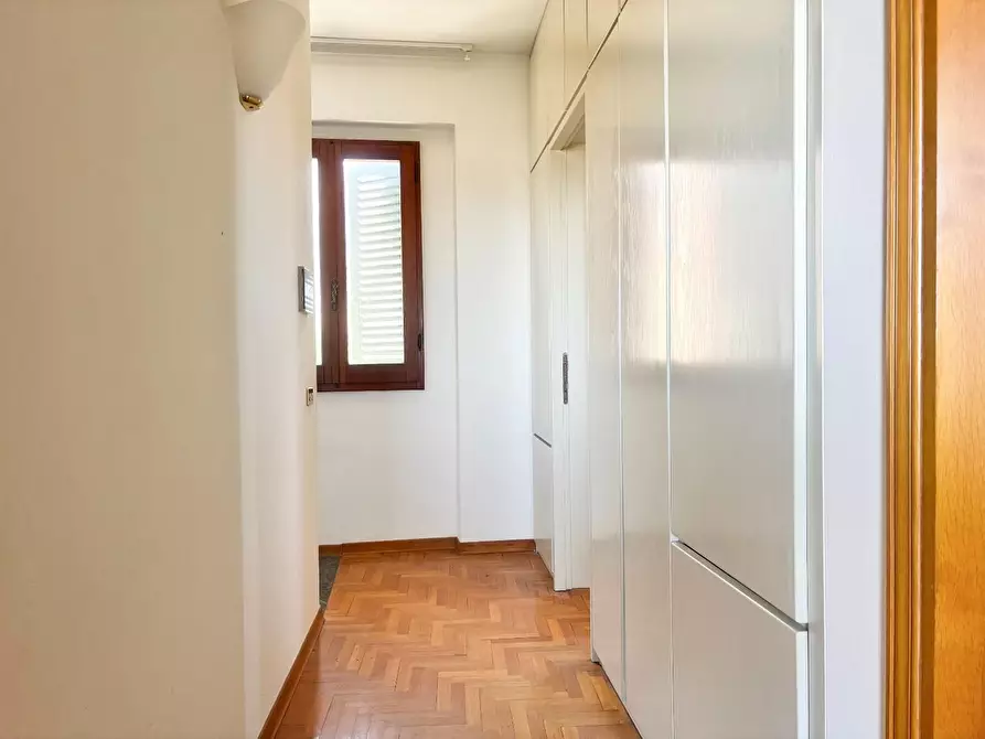 Immagine 26 di Appartamento in vendita  a San Miniato