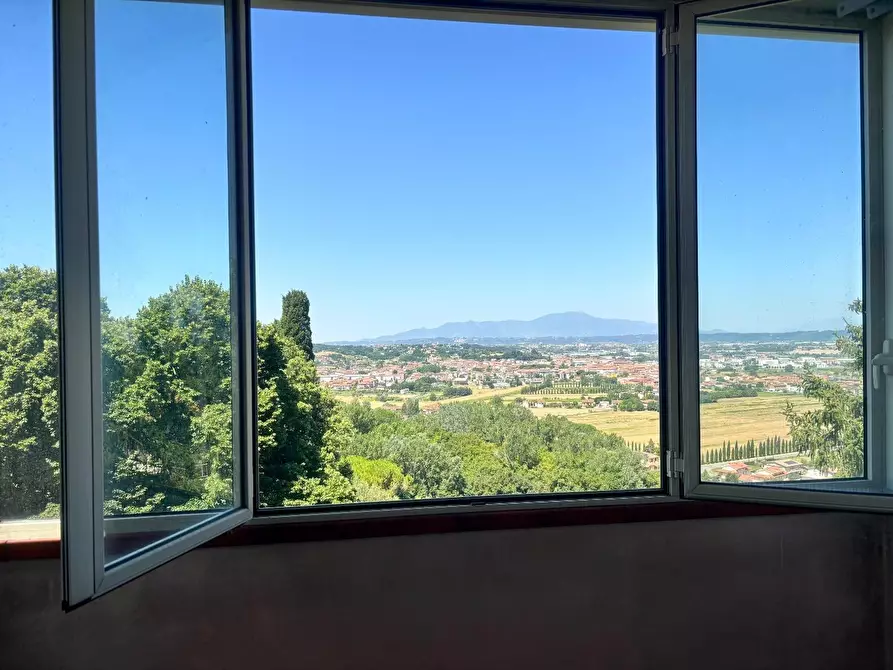 Immagine 32 di Appartamento in vendita  a San Miniato