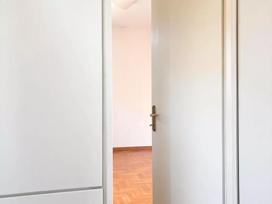 Immagine 19 di Appartamento in vendita  a San Miniato