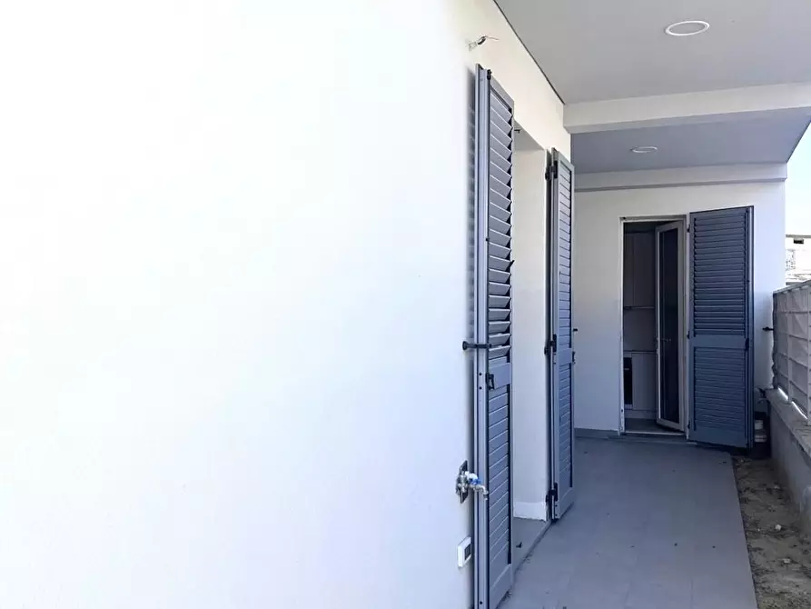 Immagine 14 di Appartamento in vendita  a Empoli