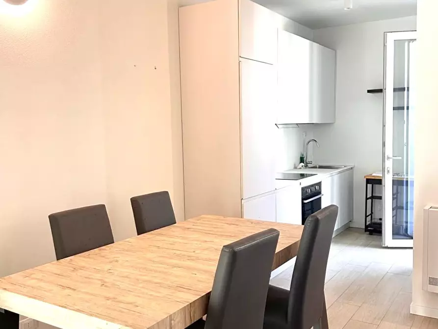 Immagine 1 di Appartamento in vendita  a Empoli