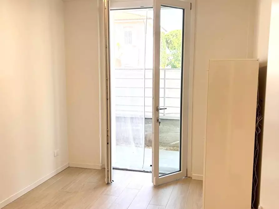 Immagine 9 di Appartamento in vendita  a Empoli