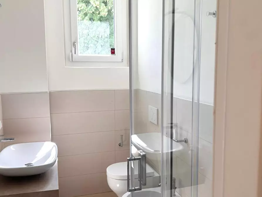 Immagine 8 di Appartamento in vendita  a Empoli