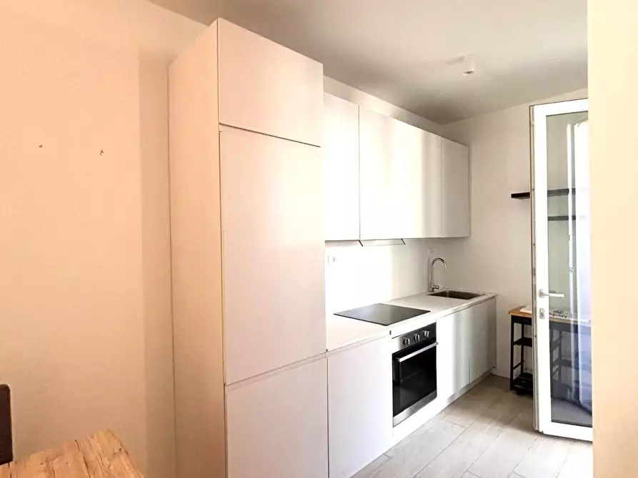 Immagine 6 di Appartamento in vendita  a Empoli