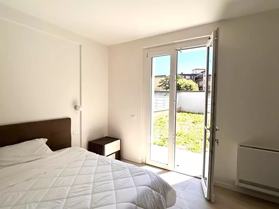 Immagine 10 di Appartamento in vendita  a Empoli