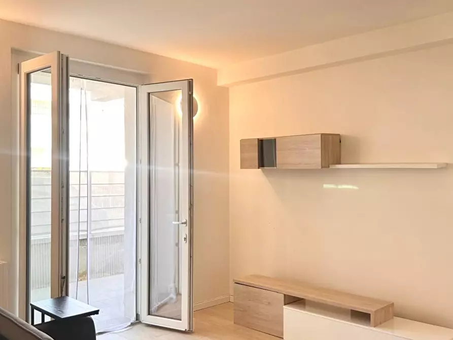 Immagine 2 di Appartamento in vendita  a Empoli