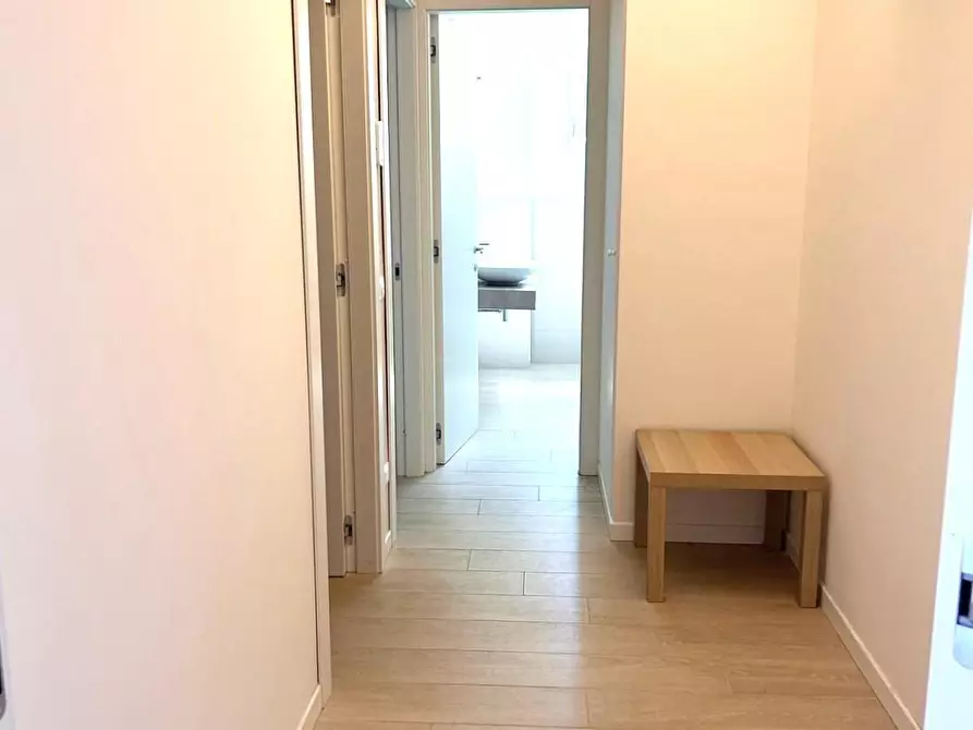 Immagine 11 di Appartamento in vendita  a Empoli