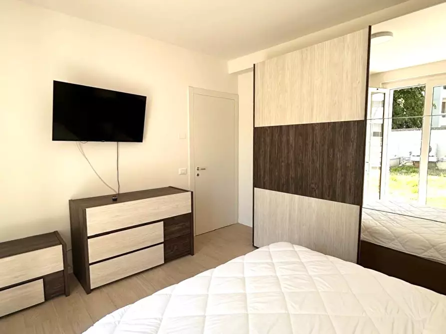 Immagine 12 di Appartamento in vendita  a Empoli