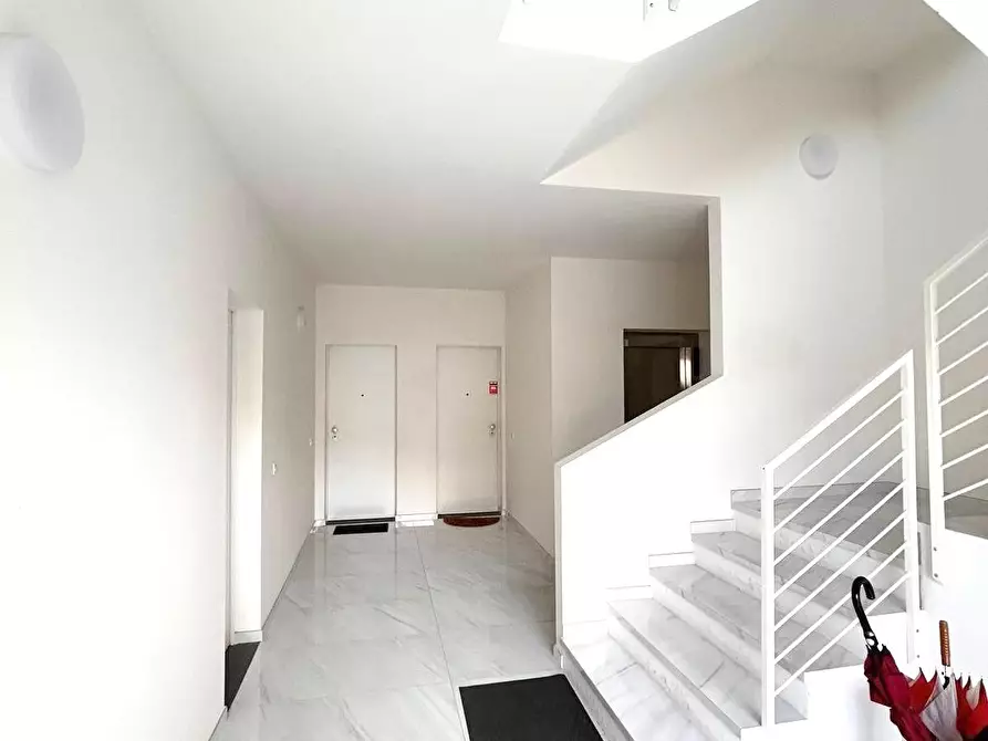 Immagine 5 di Appartamento in vendita  a Empoli