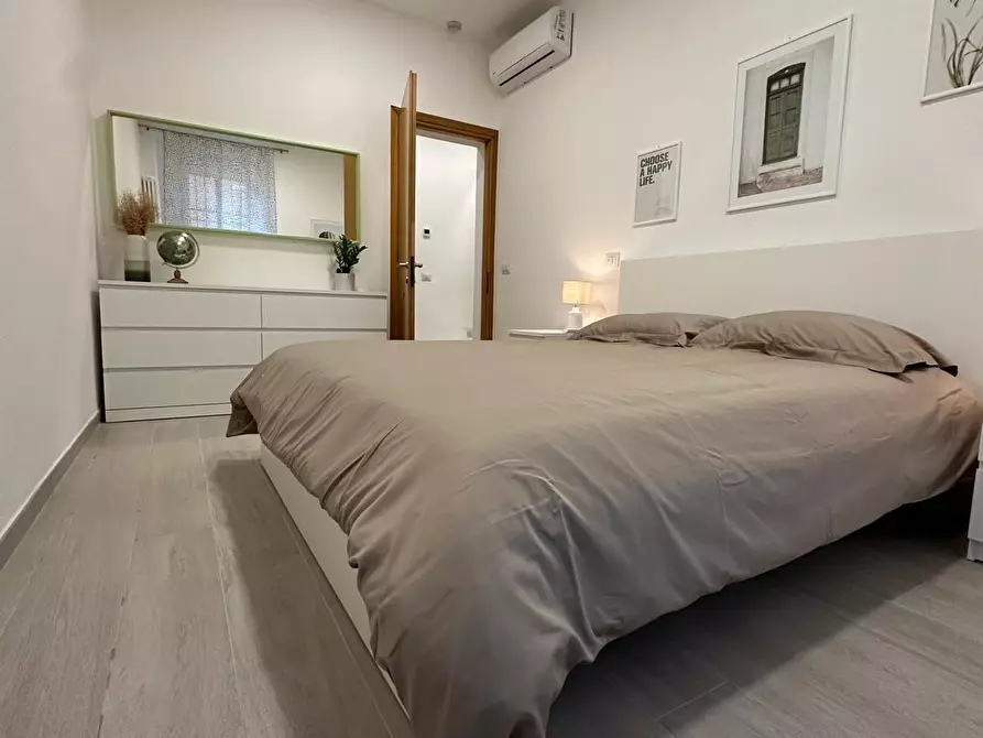 Immagine 5 di Appartamento in affitto  a Pisa