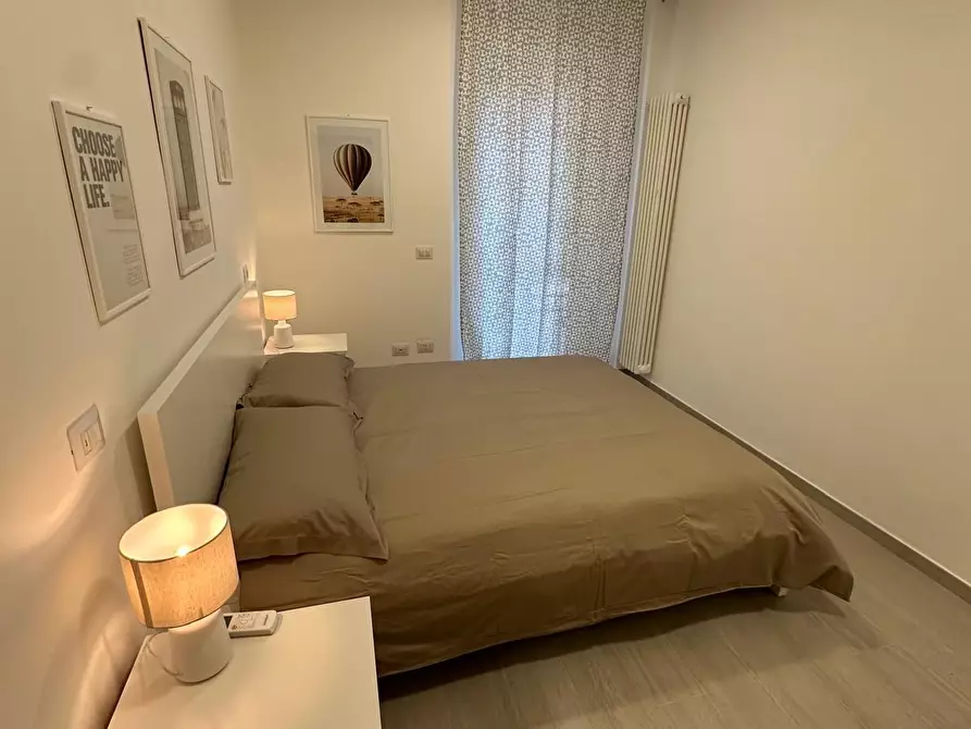 Immagine 4 di Appartamento in affitto  a Pisa