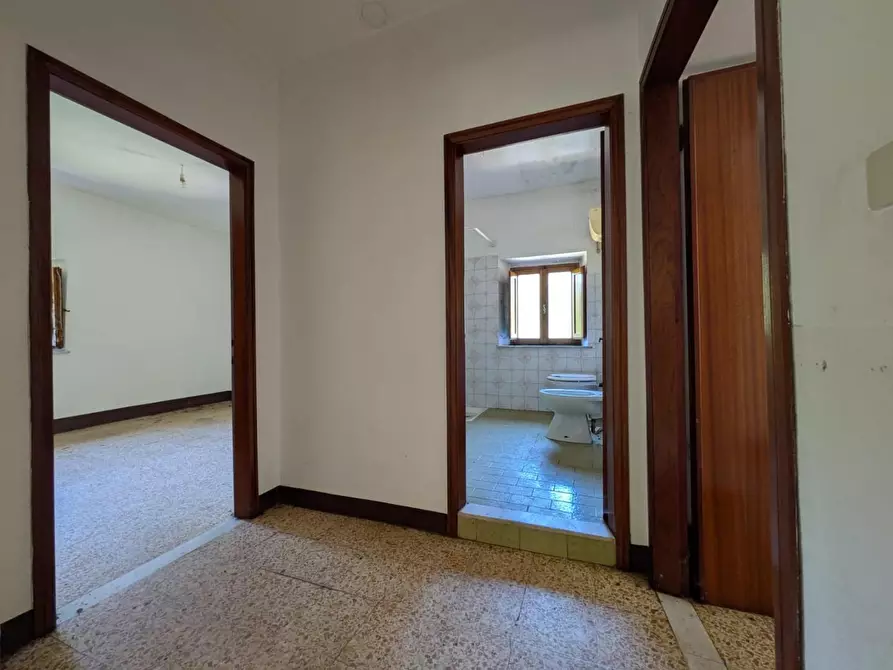 Immagine 19 di Rustico / casale in vendita  a Fosciandora