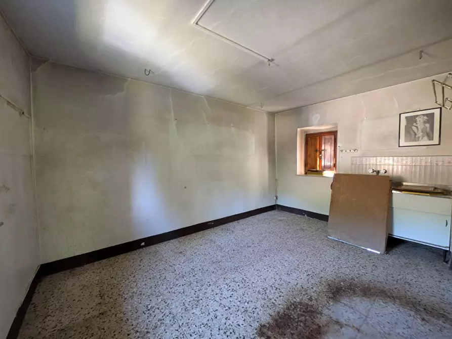 Immagine 12 di Rustico / casale in vendita  a Fosciandora