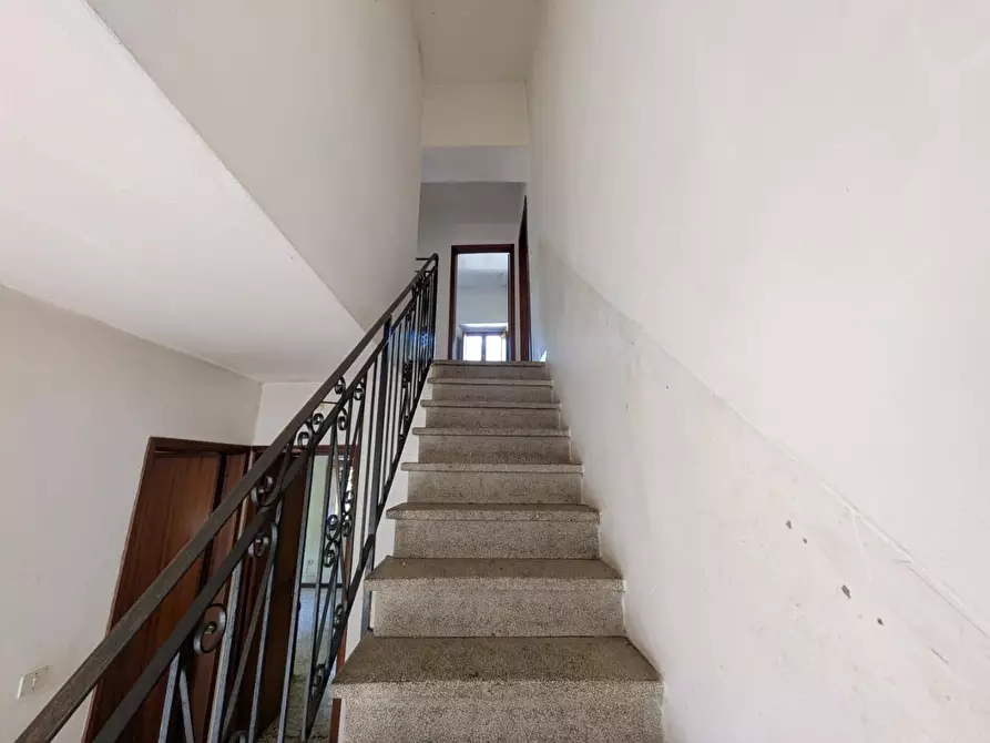 Immagine 16 di Rustico / casale in vendita  a Fosciandora