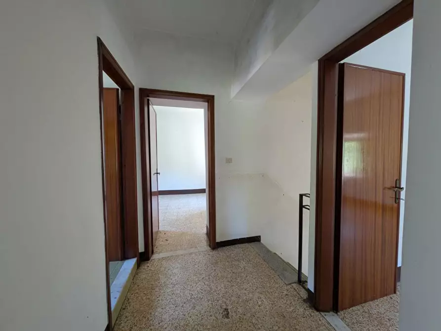 Immagine 18 di Rustico / casale in vendita  a Fosciandora