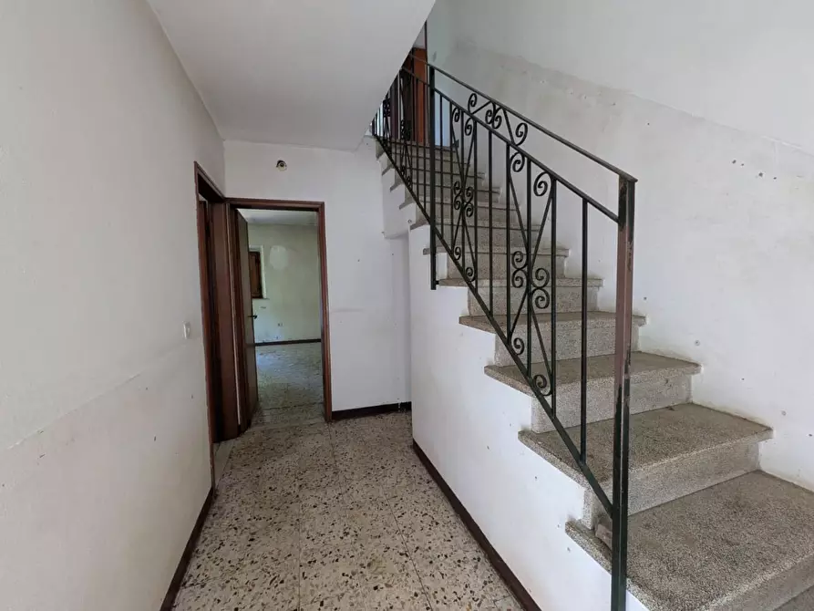 Immagine 15 di Rustico / casale in vendita  a Fosciandora