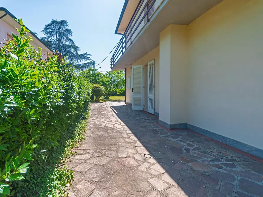 Immagine 7 di Appartamento in affitto  a San Miniato