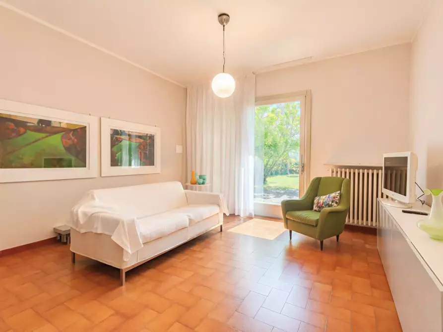 Immagine 1 di Appartamento in affitto  a San Miniato