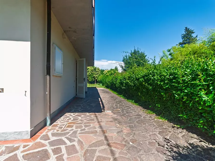 Immagine 6 di Appartamento in affitto  a San Miniato