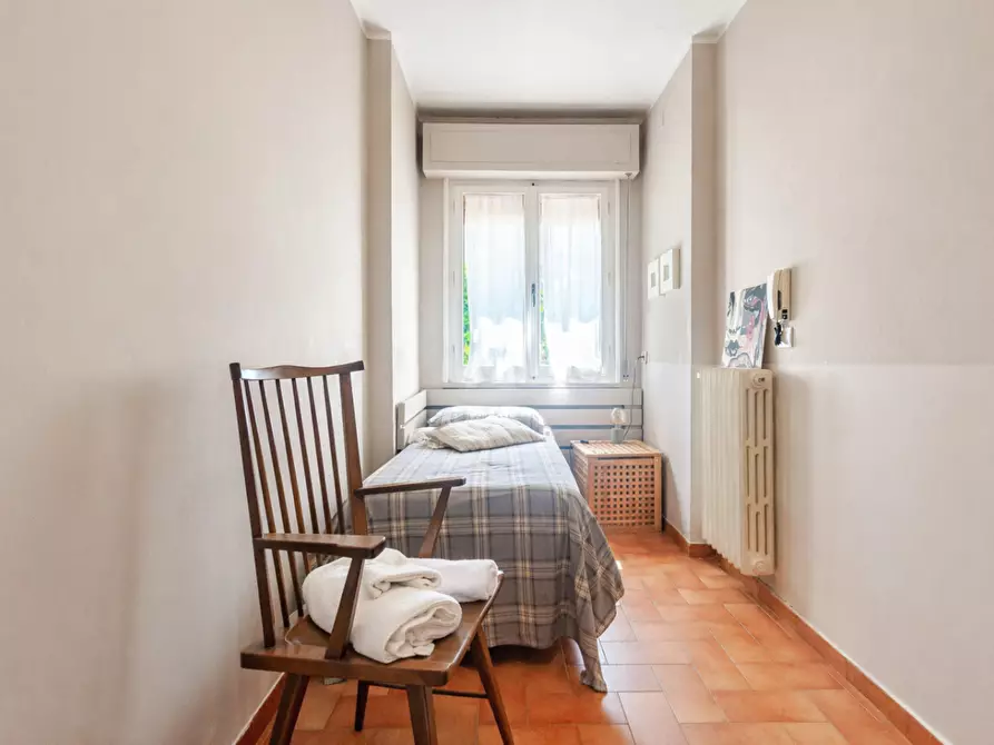 Immagine 4 di Appartamento in affitto  a San Miniato