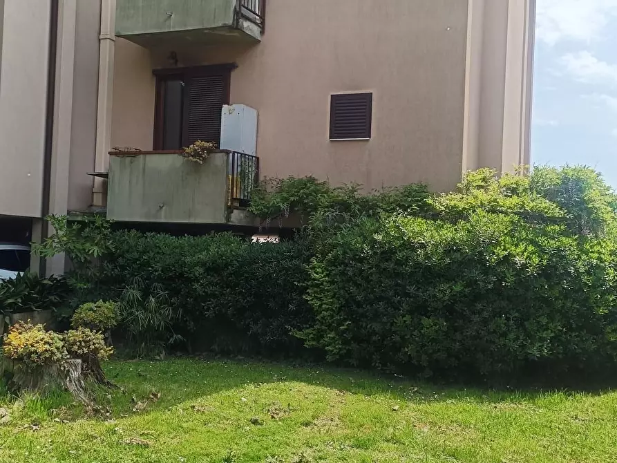 Immagine 4 di Terratetto in vendita  a Scandicci