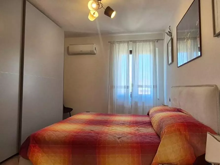 Immagine 13 di Casa bifamiliare in vendita  a Grosseto