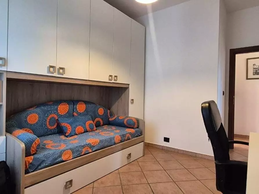 Immagine 19 di Casa bifamiliare in vendita  a Grosseto