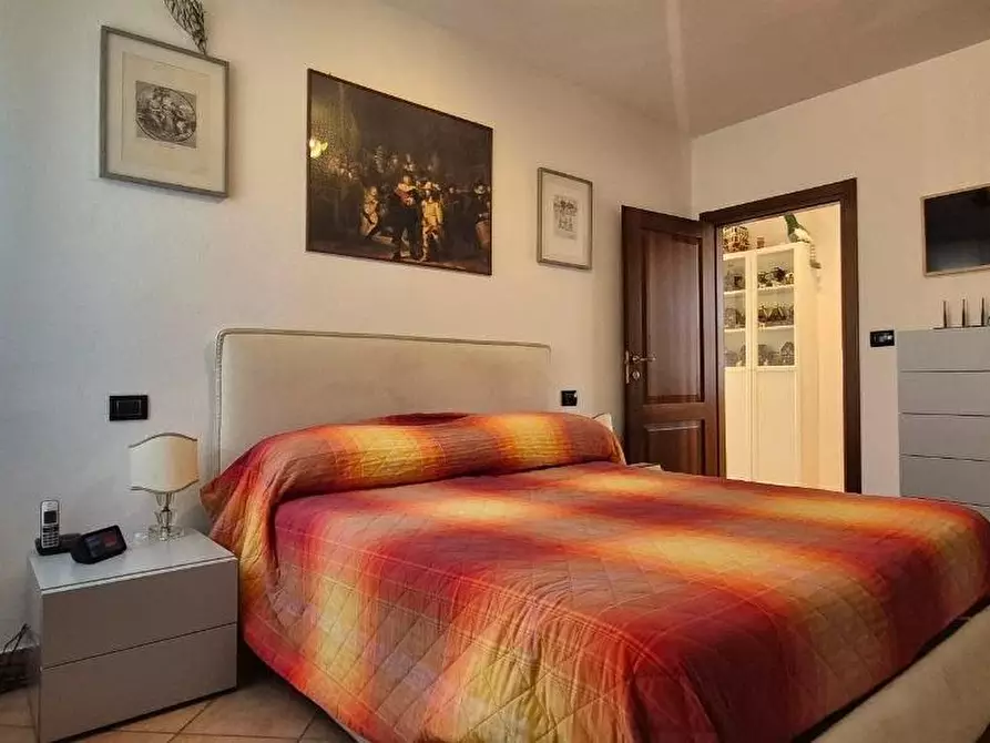 Immagine 14 di Casa bifamiliare in vendita  a Grosseto