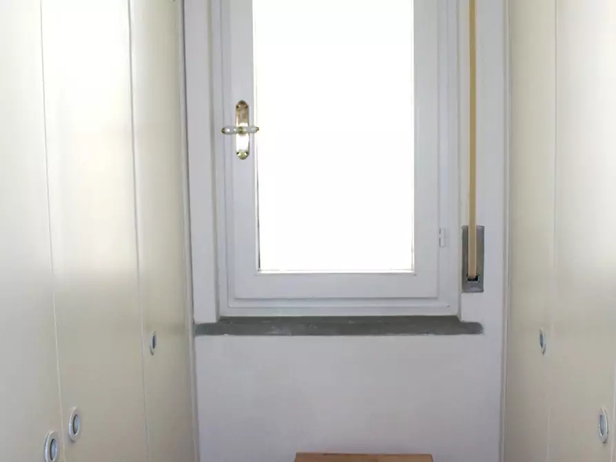Immagine 54 di Mansarda in vendita  a Seravezza